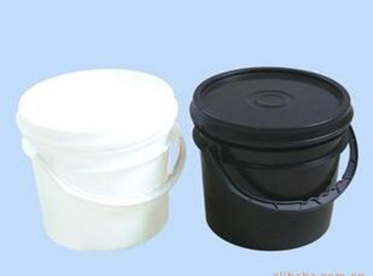China Tinta curável UV da tinta de marcação do PWB, a branca e a preta da tela da impressão de circuito da placa do óleo fornecedor