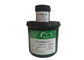A solda curável térmica da cor verde de tinta de impressão do diodo emissor de luz/PWB resiste a tinta do PWB da máscara fornecedor